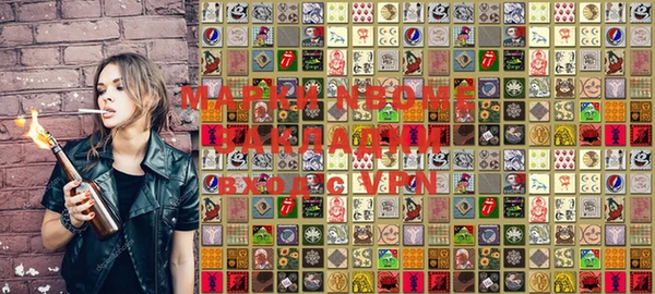 индика Переславль-Залесский